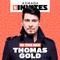 Armada Invites (In The Mix): Thomas Gold专辑