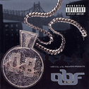 Nas & Ill Will Records Presents QB's Finest专辑