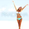 Piradinha - Single