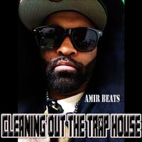 Do My Thang (Beataholic Intro) (Clean) 110