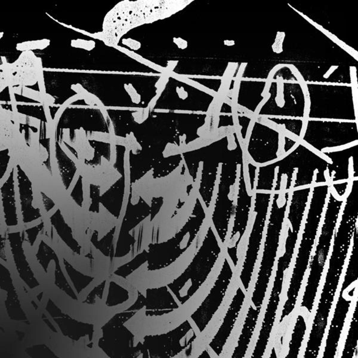 Songs from the Silver Box