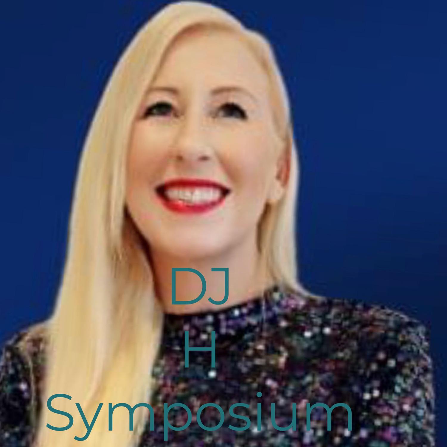 Symposium