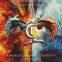 Angels Among Demons专辑