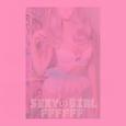 SexyのGirl FFF