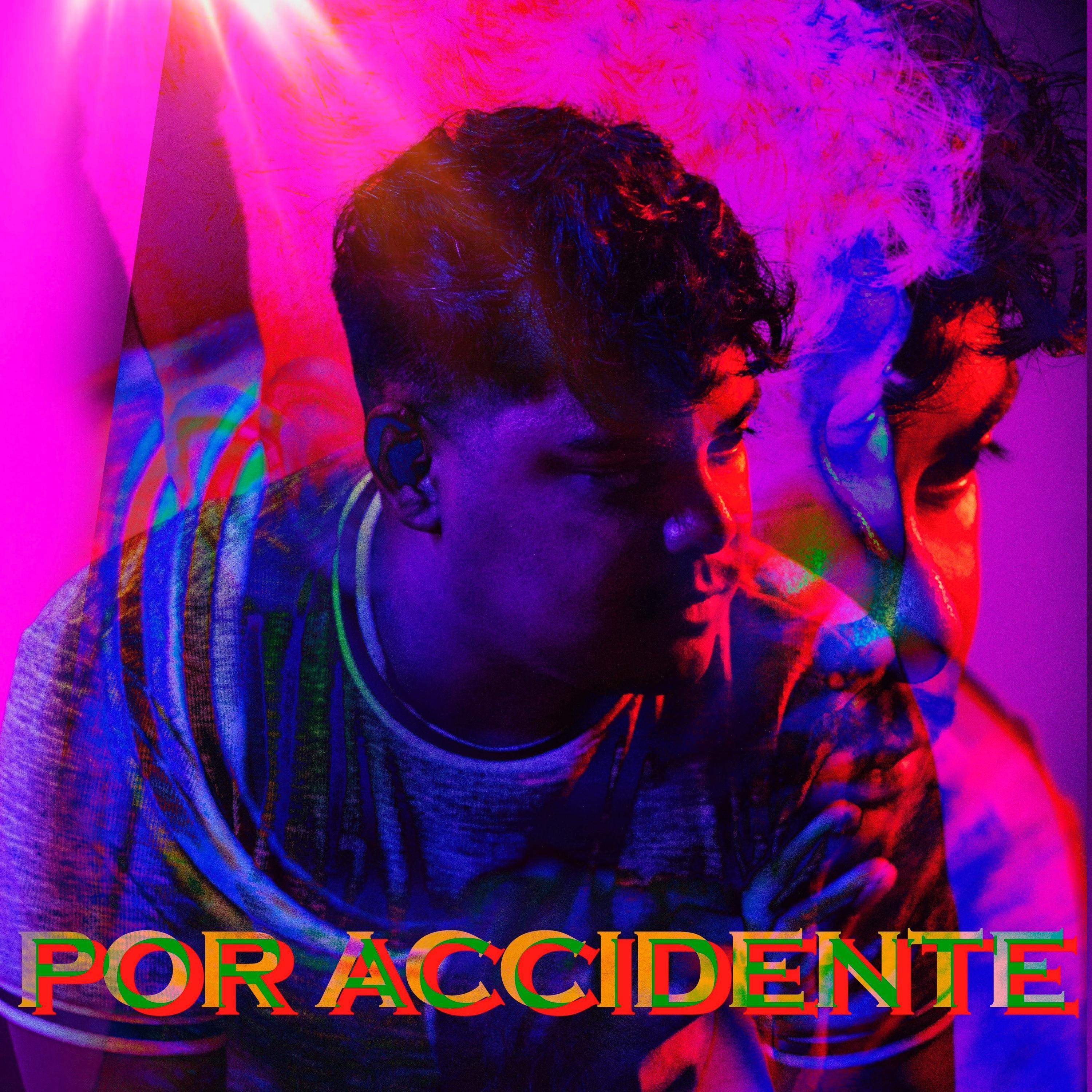 Por Accidente