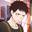 XXXXCHENYU