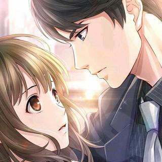 恋与制作人&歌曲收集