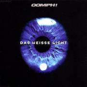 Das Weisse Licht