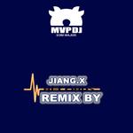 JIANG.x - 包房专用私货 (Original Mix)