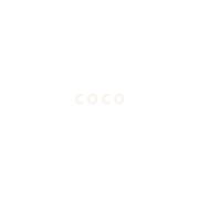 CoCo (San Holo Remix)