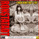 Linda Ronstadt (Live)