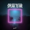 Mahout - Speak to Me