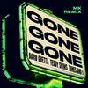 Gone Gone Gone (MK Remix)专辑