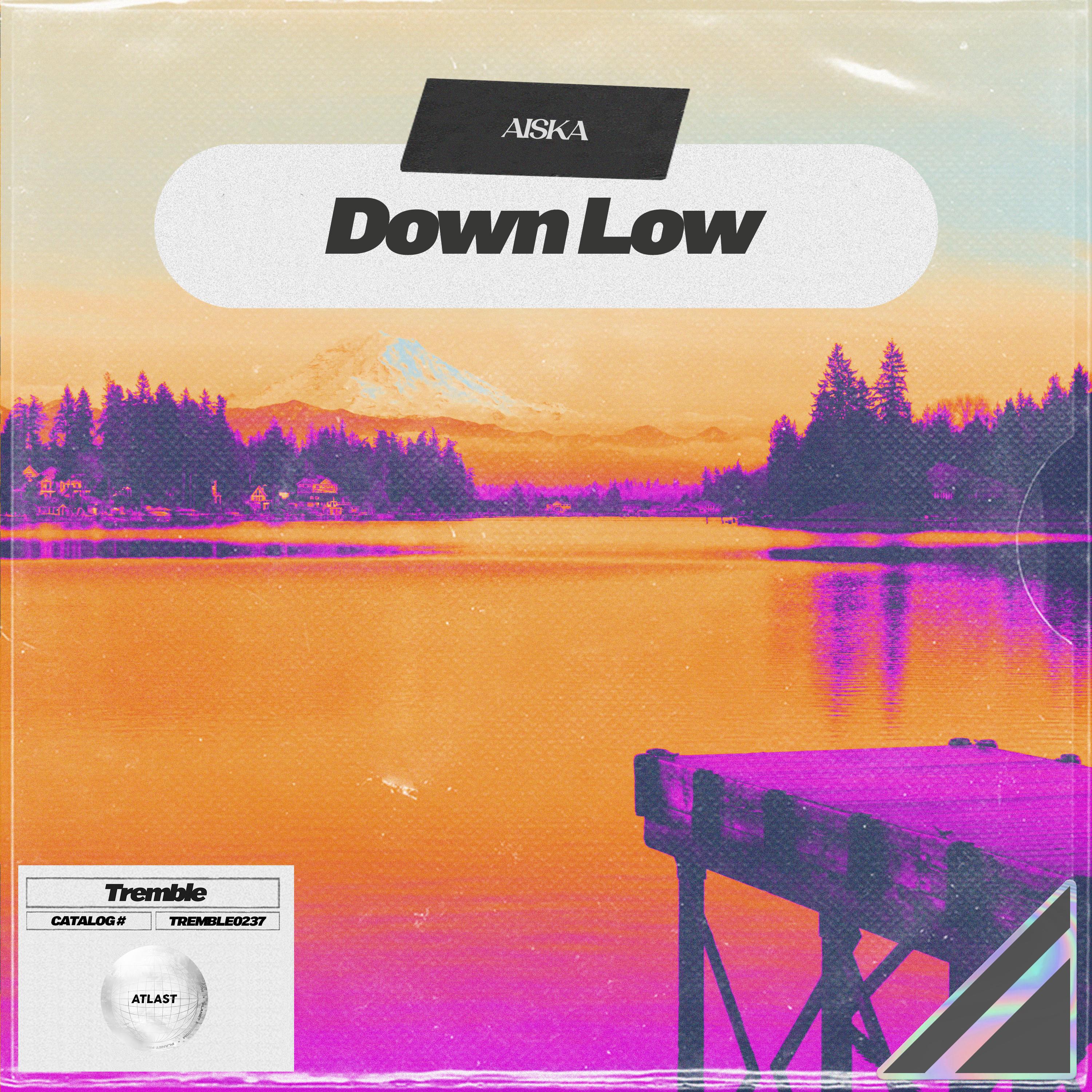 AISKA - La Vida (Extended Mix)