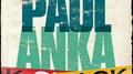Six Pack - Paul Anka - EP