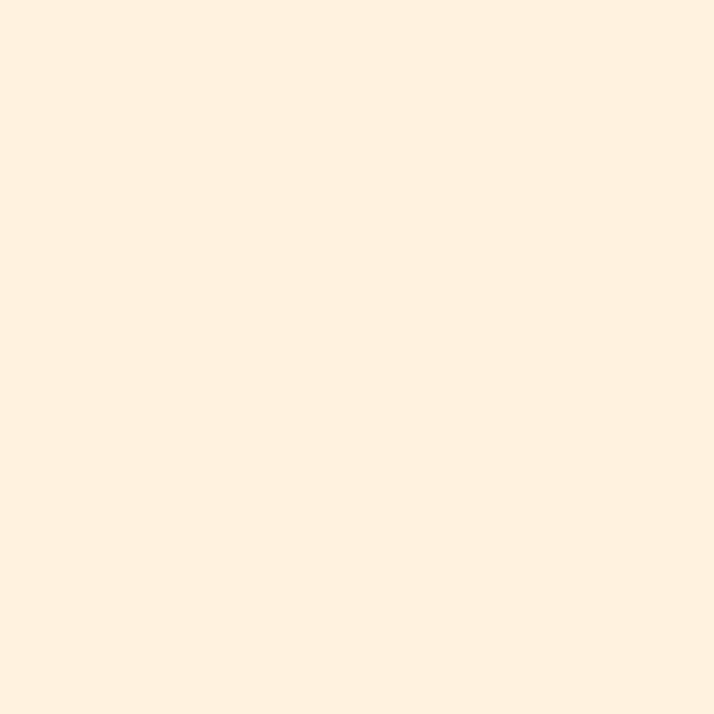 选金尼的playlist