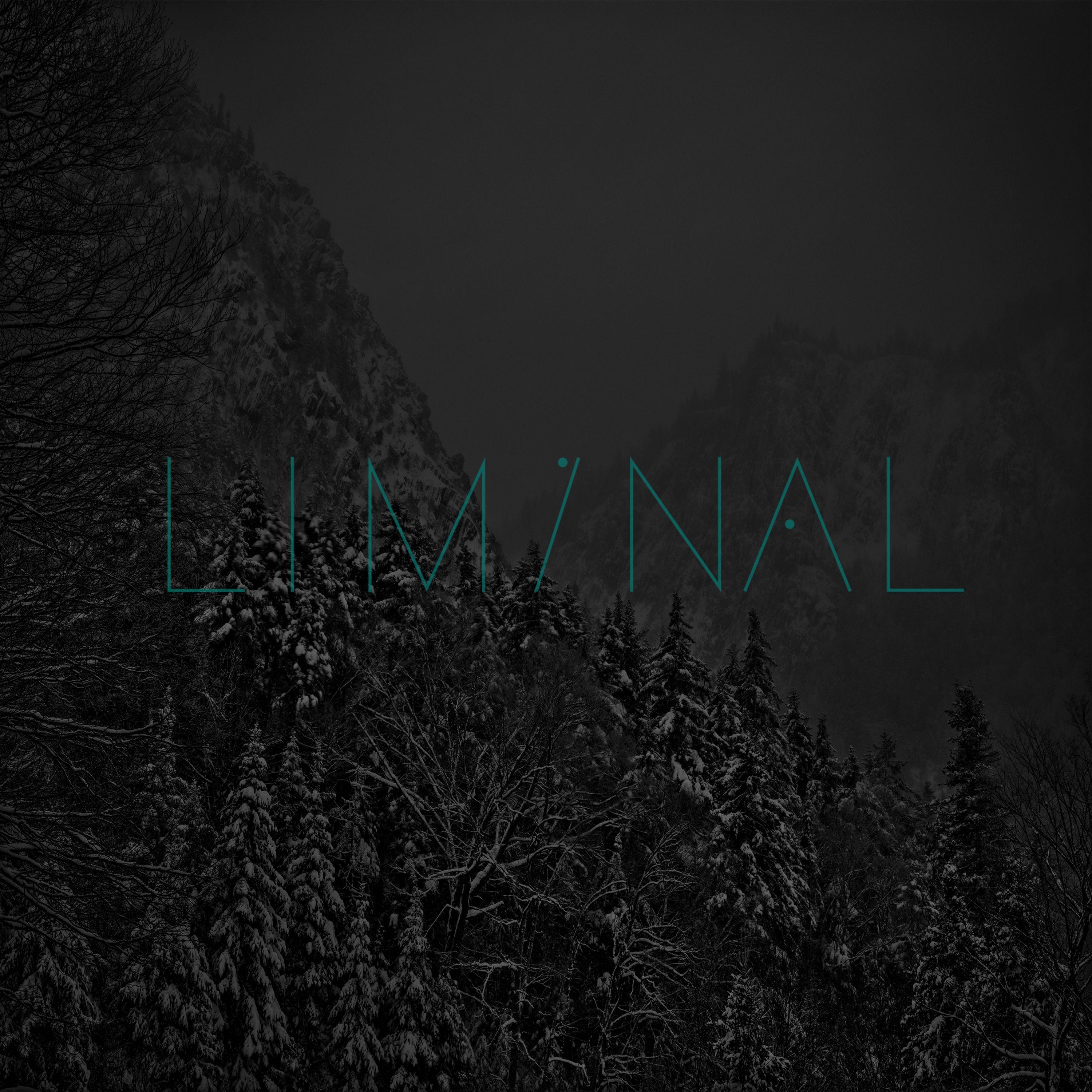 Untitled 6 (Paul Corley Remix) [Full Version]