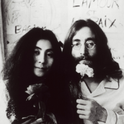 The Plastic Ono Band