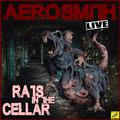 Aerosmith Rats Cellar (Live)