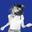 螚安Vivienne