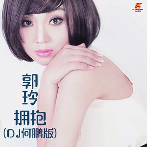 小三-DJ何鹏(伴奏) （DJ舞曲）
