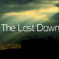 The Last Dawn