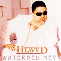 Heavy D - Big Daddy (instrumental)