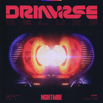 DRMVRSE Deluxe专辑