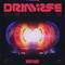 DRMVRSE Deluxe专辑