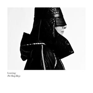 Pet Shop Boys - Leaving （升5半音）