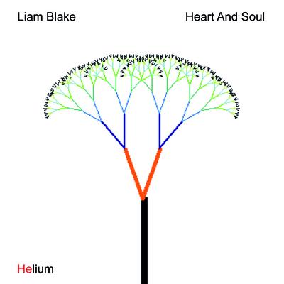 Heart And Soul