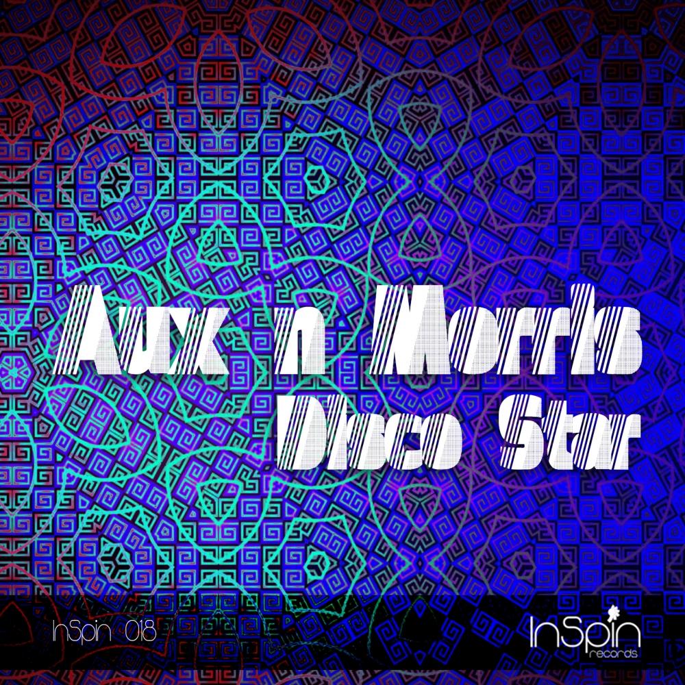 Disco Star