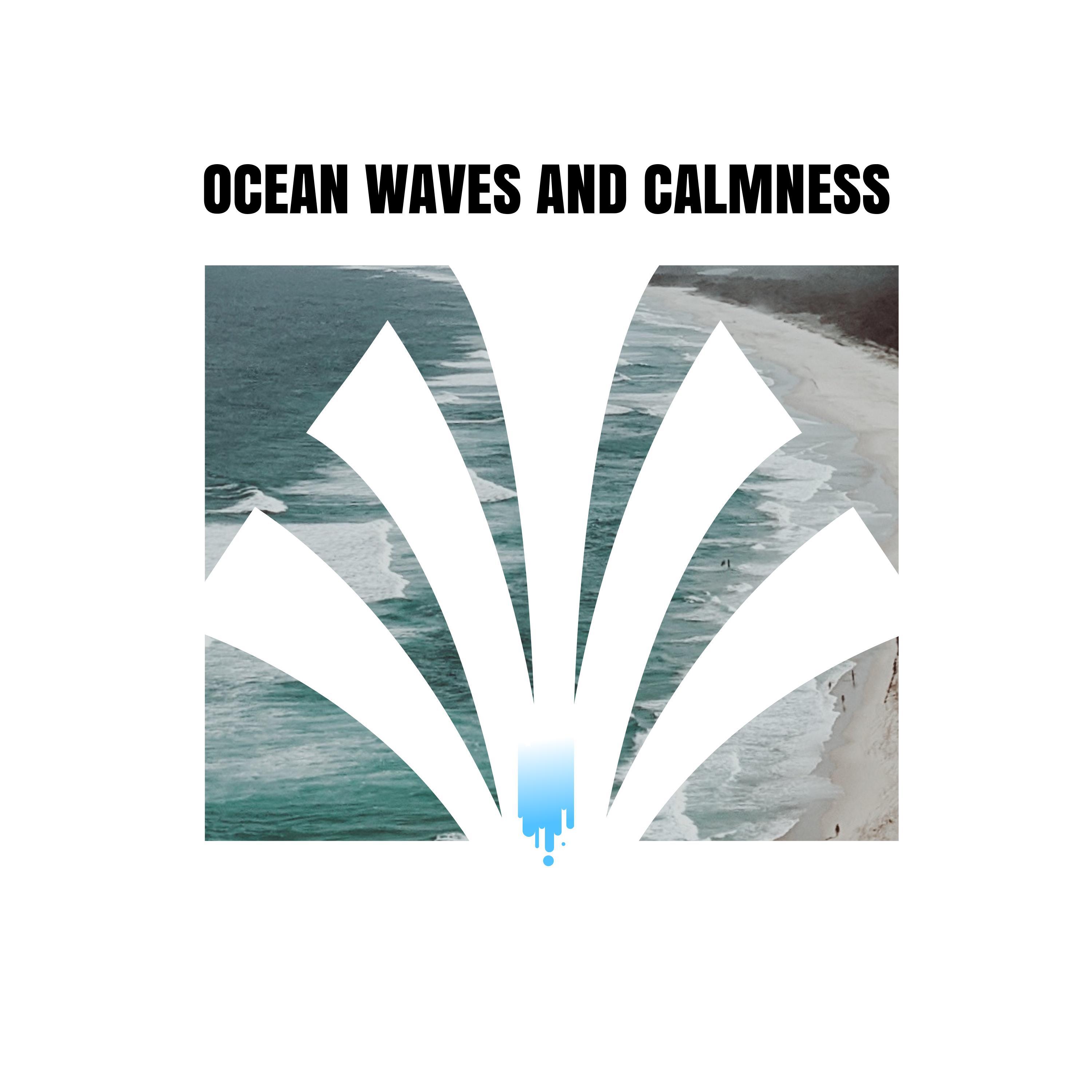 Ocean Chimes Music Library - Missing Waves