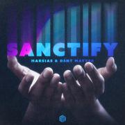 Sanctify