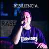 Rase - Resiliencia