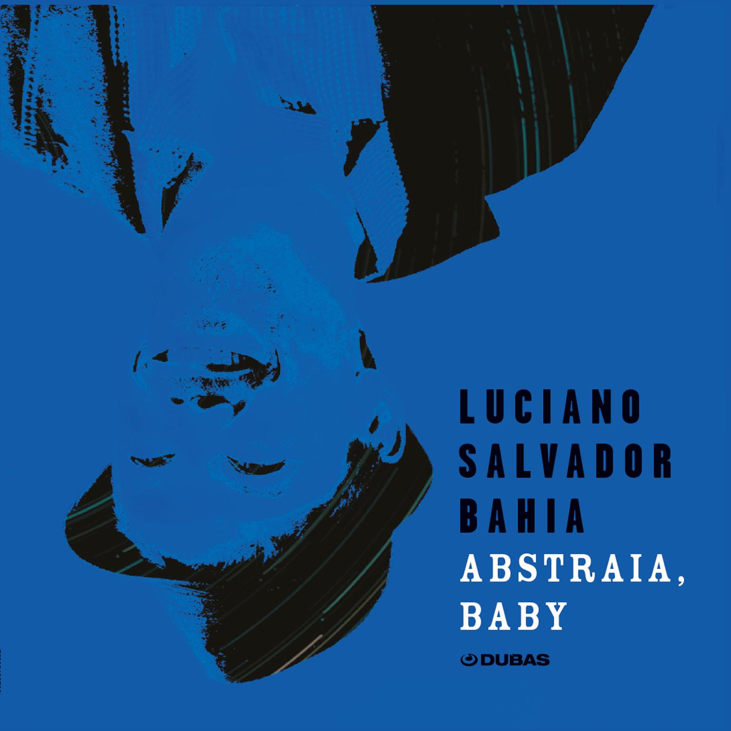 Abstraia, Baby
