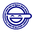 xept