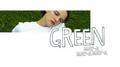 Green专辑
