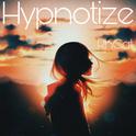 Hypnotize专辑