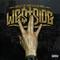 Westside专辑