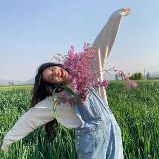 顶级纯音乐：「操控命运旋律」