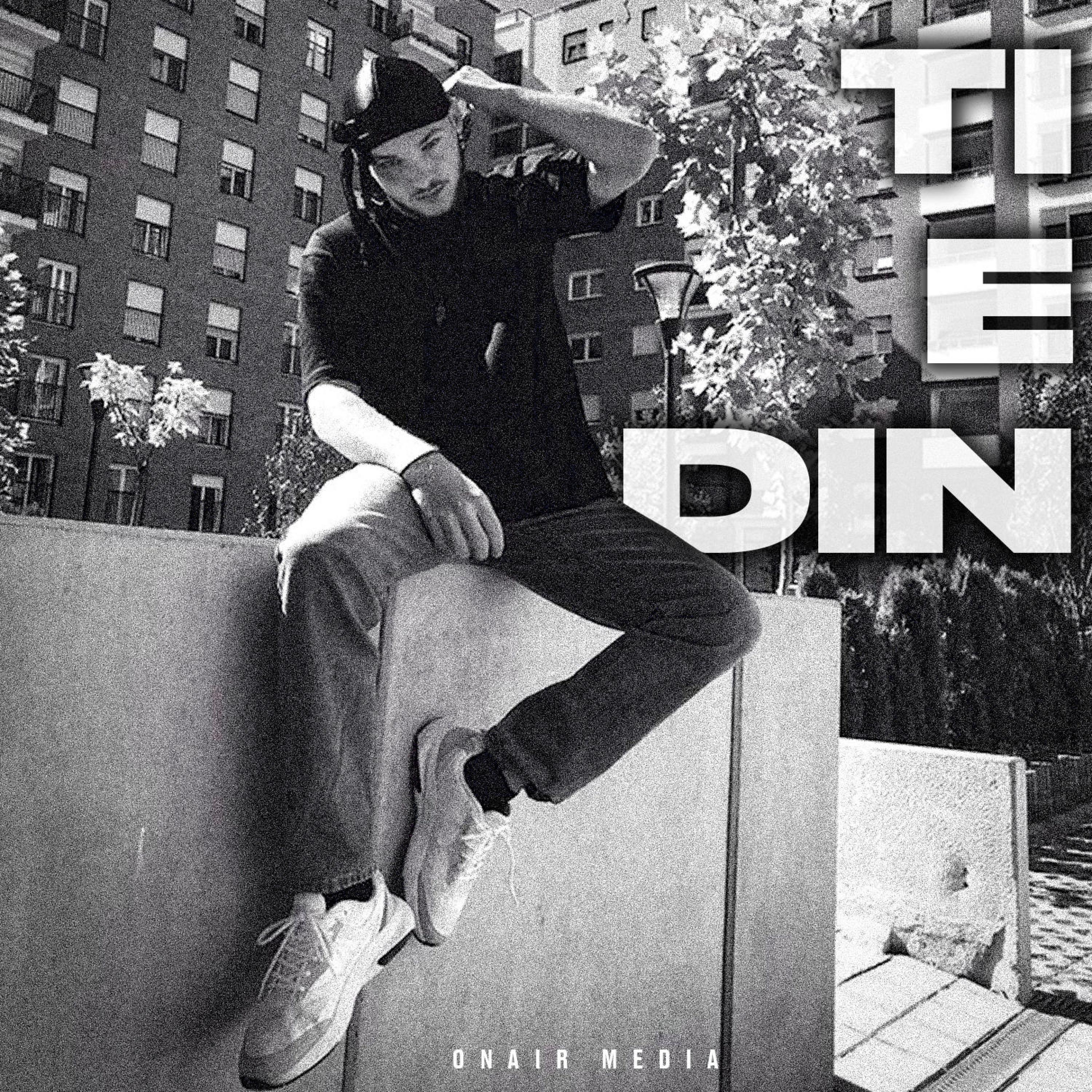 Ti e din