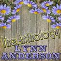 The Anthology专辑