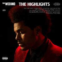 The Weeknd - Call Out My Name