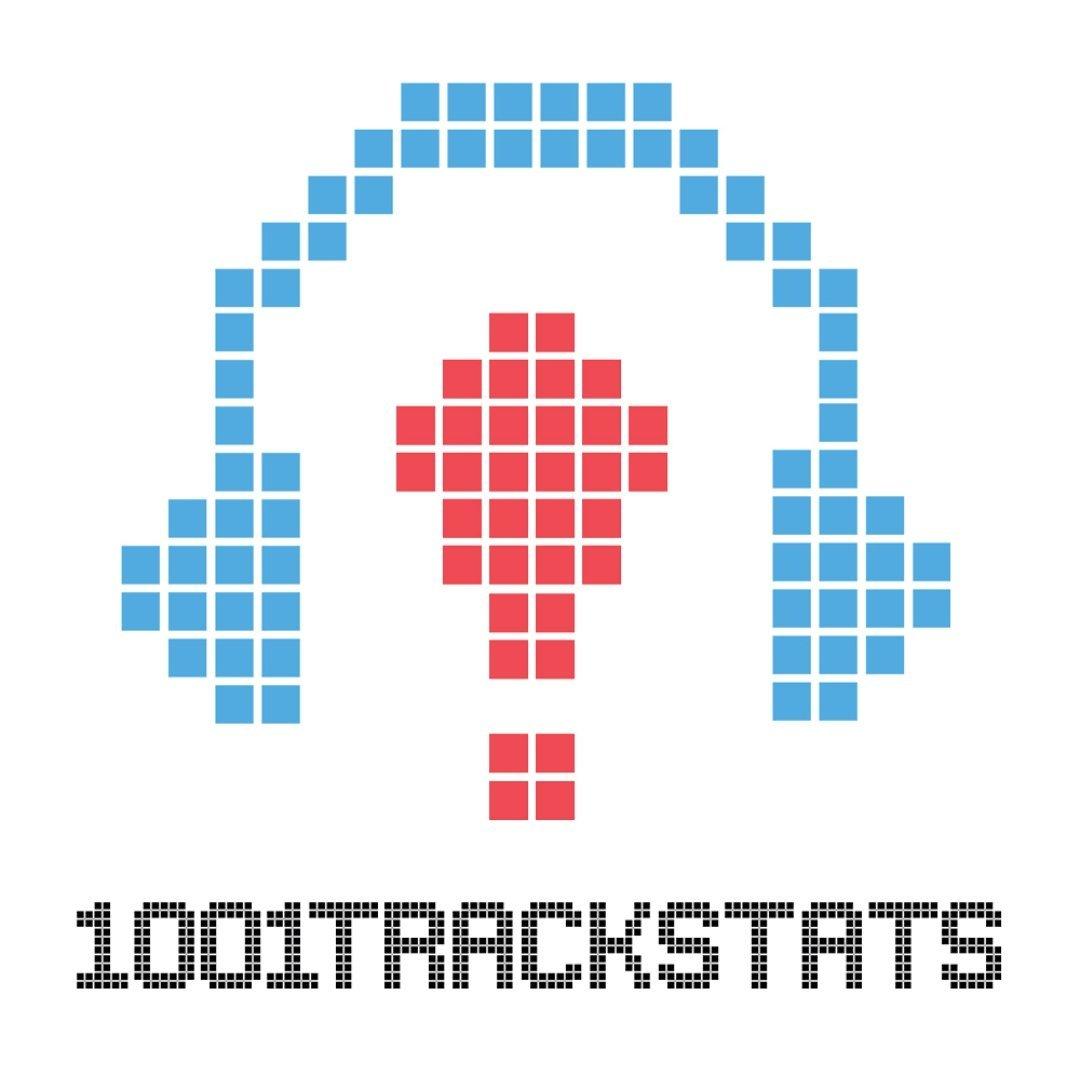 2019百大电音制作人排行榜1001Tracklists