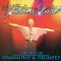 The Best Of Hammond & Trumpet专辑