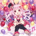 「ACG/洗脑萌音」洗到你脑中只剩一首歌~