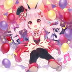 「ACG/洗脑萌音」洗到你脑中只剩一首歌~