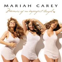 I Want To Know What Love Is - Mariah Carey (unofficial instrumental 2)