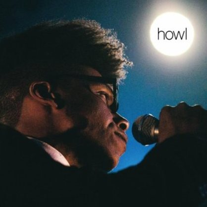 Howl